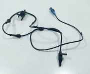 Sensor für ABS rechts hinten Citroen C5 I Break (DE) 9665631780
