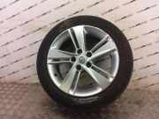 Schwellerzierleiste hinten rechts OPEL INSIGNIA A (G09) 1.6 CDTi (68)