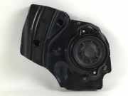 Subwoofer AUDI R8 (4S3) 5.2 FSI quattro 4S0035305