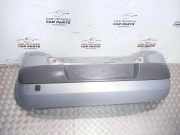 Hintere Stoßstange RENAULT MEGANE II (BM0/1_, CM0/1_) 1.6 16V (BM0C, CM0C)