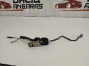 Türschloss vorne rechts ROVER 600 (RH) 620 i