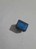 Relais NISSAN PRIMERA Hatchback (P11) 1.6 16V 4RA00781303