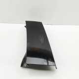 Right Side Body Moulding LAND ROVER DEFENDER Station Wagon (L663) P525 4x4 L8B2-29148-AE