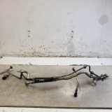 Klimaleitung VOLVO C70 II Cabrio D5 4N5H19A834KF