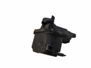 Unterdruckdose für Vergaser Citroen C5 III (RD) 9646411180