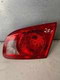 Rücklicht hinten links HYUNDAI SANTA FÉ II (CM) 2.2 CRDi GLS 924062B000