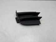 Gitter vorne unten SKODA SUPERB II (3T4) 1.8 TSI 3T0853666