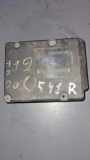 ABS Hydraulikblock VOLVO V70 II (SW) 2.4 T 8619541