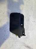 Schmutzfänger hinten links VW TIGUAN (CT1) 1.5 eTSI 571854856