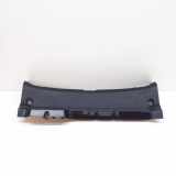 Kofferaum Schlossverkleidung MERCEDES-BENZ E (W213) E 220 d (213.004) A2136900041