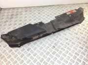 Anzeigetafel Rahmen AUDI A5 Cabrio (8F7) 2.7 TDI 8T0807081A