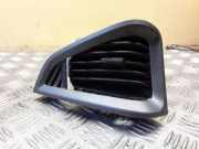 Mittelkonsolenschacht FORD TRANSIT Furgon 2.2 TDCi V018B09