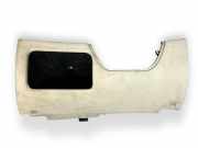 Armaturenbrett Verkleidung unten AUDI A8 D2 (4D2, 4D8) S8 quattro 4D1857005