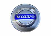 Radkappen VOLVO XC60 D5 AWD 30666913