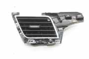 Lüftungsgitter Armaturenbrett Audi A8 (4H) 4H2820902A
