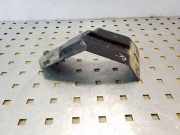 Montagesatz für Kotflügel Seat Altea XL (5P) 5P0821136