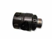 Other Gearbox Parts AUDI A6 (4F2, C6) 3.2 FSI quattro 22J9