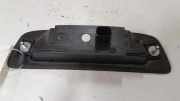 Heckklappenöffnungstaste OPEL ASTRA K 1.6 CDTi 060769005