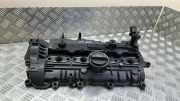 Ventildeckel Mazda 6 Kombi (GJ, GL) SH0110221