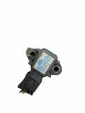 Mapsensor Mercedes-Benz M-Klasse (W163) A0041533128