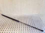 Gasfeder für Motorhaube Audi A6 Avant (4A, C4) 4A0823359C