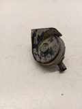 Hupe FORD TRANSIT Furgon 2.2 TDCi 0055306