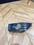 Gitter vorne unten CHEVROLET EPICA (KL1_) 2.0 D