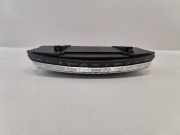 Heizungsbetätigung (Konsole) vorne Mercedes-Benz S-Klasse (W221) A2218702858