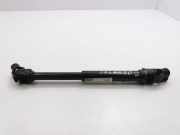 Gelenk für Lenkwelle Chevrolet Orlando (J309) 13351823