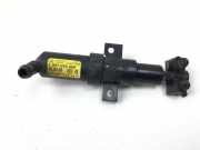 Scheinwerferwaschanlage links VW PASSAT B6 (3C2) 2.0 TDI 16V 3C0955104A