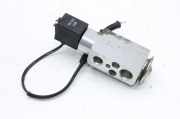 A/C Conditioner Expansion Valve LAND ROVER RANGE ROVER SPORT II (L494) 4.4 HSE V8 4x4 CY274005 TBF-SO1D