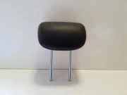 Kopfstütze NISSAN NOTE (E11, NE11) 1.5 dCi