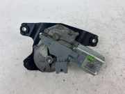 Heckscheibenwischermotor BMW X1 (E84) sDrive 20 d 2990856