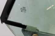 Türscheibe links hinten Audi A4 Cabriolet (8H) 8H0845299