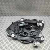 Türfensterheber hinten rechts BMW 2 Gran Coupe (F44) 218i 9854232