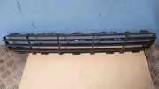 Gitter vorne unten TOYOTA AVENSIS Estate (_T25_) 2.0 D-4D (ADT250_) 5311205051