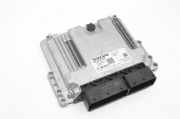 Motorsteuergerät POLESTAR 2 (P) EV 0261S104EV 32349194