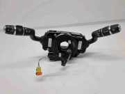 Lenkstockschalter JAGUAR XF (X260) 2.0 D GX7313N064FB