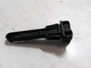Temperatursensor BMW 3 (E90) 320 d 6930015