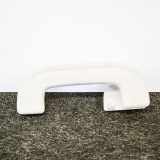 Dachgriff hinten links MERCEDES-BENZ GLA (X156) GLA 180 (156.942) A0998150139