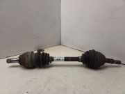 Antriebswelle vorne rechts OPEL ASTRA G Coupe (F07_) 1.8 16V 24462241 13136379