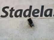 Alternator Generator Belt Mount MERCEDES-BENZ E (W212) E 220 CDI / BlueTEC (212.001, 212.002) 2128601969 A2128601969