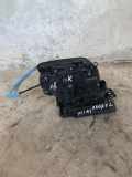 Türschloss hinten links MINI COOPER (R56) One D 728193909