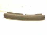 Kofferraumverkleidung PEUGEOT 508 SW II 1.5 BlueHDi 130 9813430477