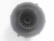 Lager für Federbeinlager Porsche Panamera 1 (970) 97033343131