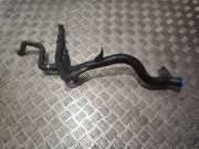 Schlauch Kühlung AUDI Q5 (8R) 2.0 TDI quattro 03L121071