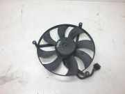 Elektrischer Schulterschulterkühler SKODA FABIA I (6Y2) 1.4 TDI 885002206