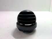 Lüftungsgitter Armaturenbrett Smart Fortwo Coupe (450) 0001155V008