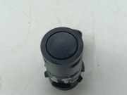 Sensor für Längsbeschleunigung Volvo XC90 I (275) 637457