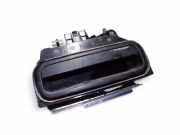 Griff zum Öffnen des Kofferraums VW CADDY III Furgon (2KA, 2KH, 2CA, 2CH) 1.6 TDI 7E5827315A 7E0827264B